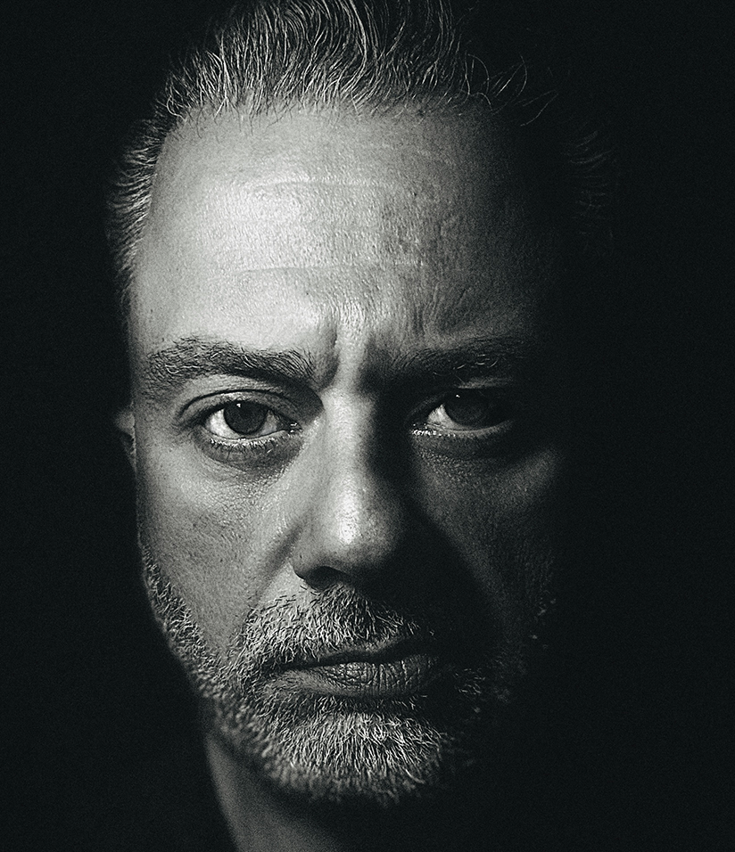 Bruno Garcia comunicação social Ag publicidade marketing digital full service